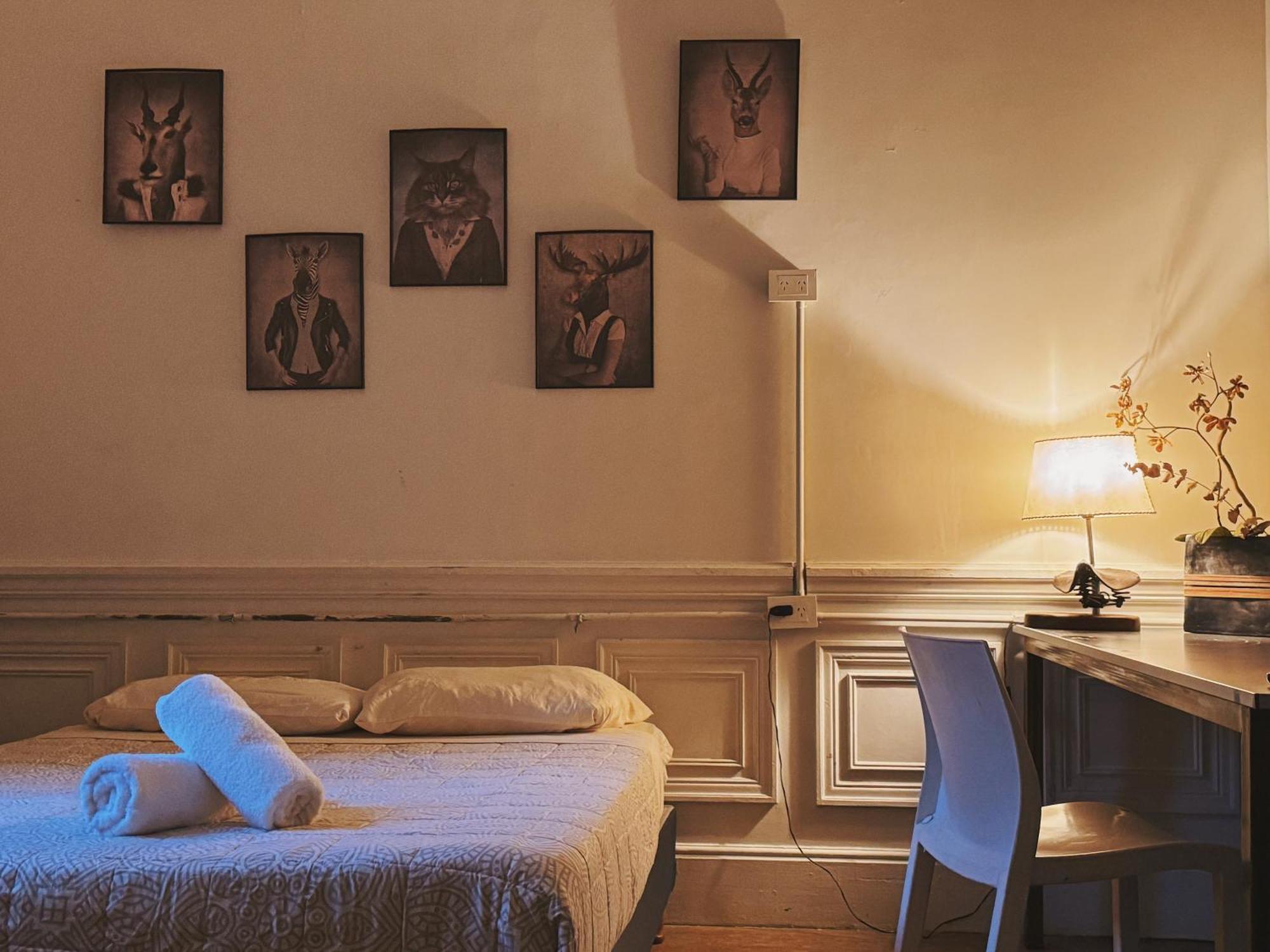 Double Room,1745195468:JPEG